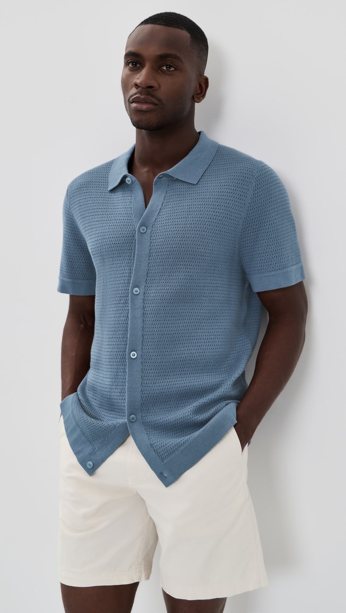 Onia | Shopbop