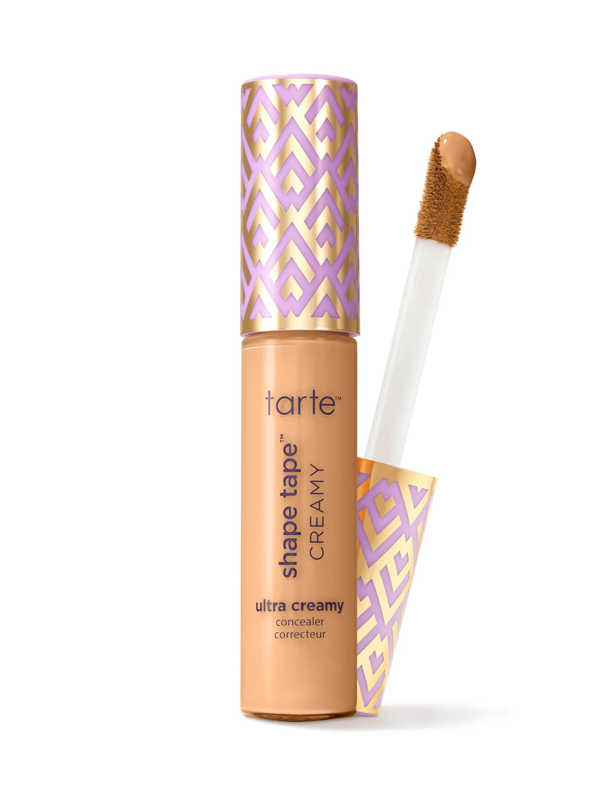 shape tape™ creamy concealer | tarte cosmetics (Global)