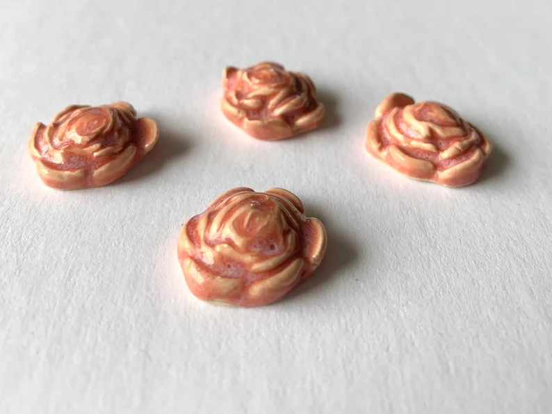 Homepage | Etsy (US)