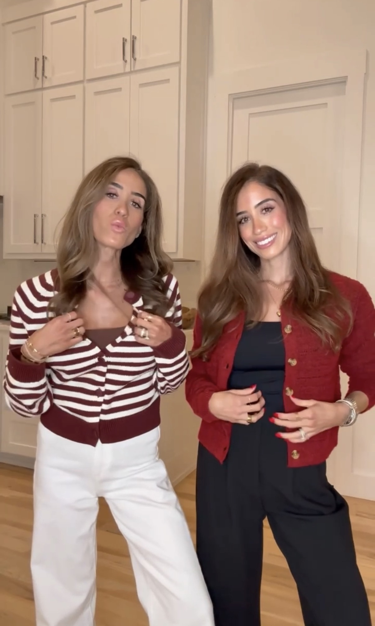 Office look for spring size xs cardigan target finds Amazon top work pants size 23s petite friendly 

#LTKPetite #LTKSaleAlert #LTKootd