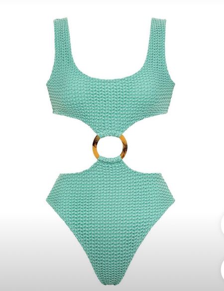 I absolutely love this swimsuit brand! 


#LTKSeasonal #LTKwedding #LTKswim