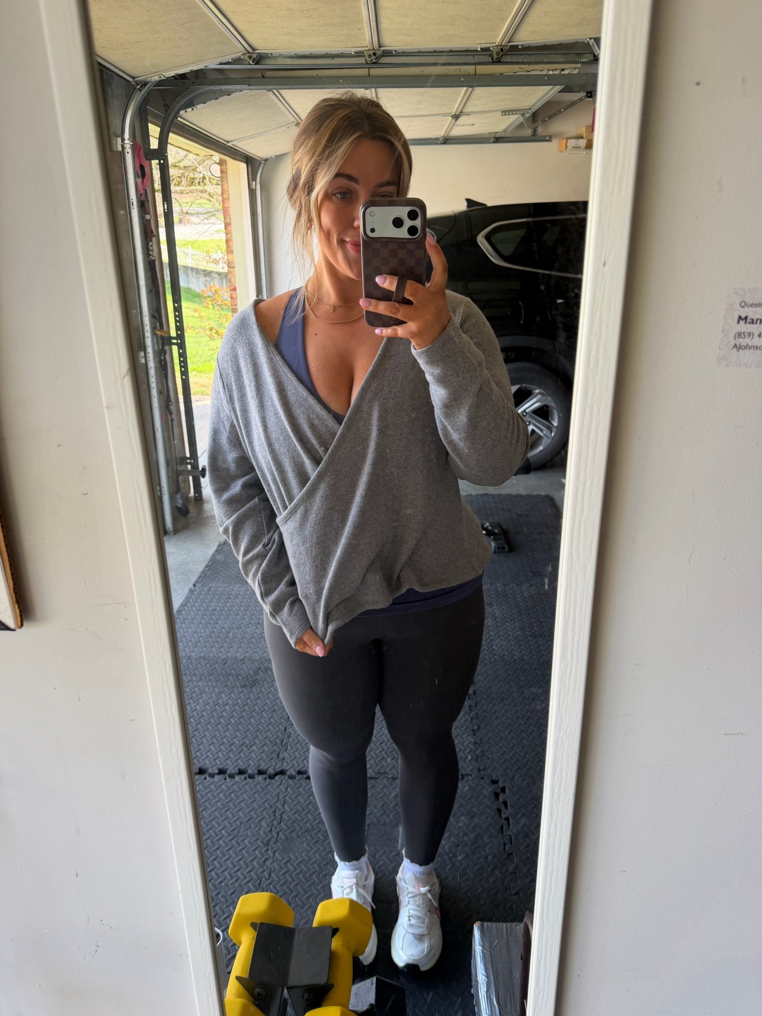 #LTKSpringSale #LTKPlusSize #LTKActive