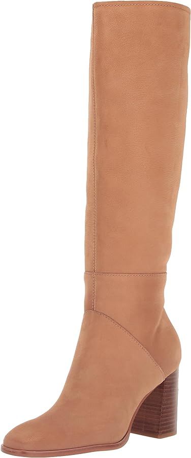 Dolce Vita Women's Fynn Fashion Boot | Amazon (US)