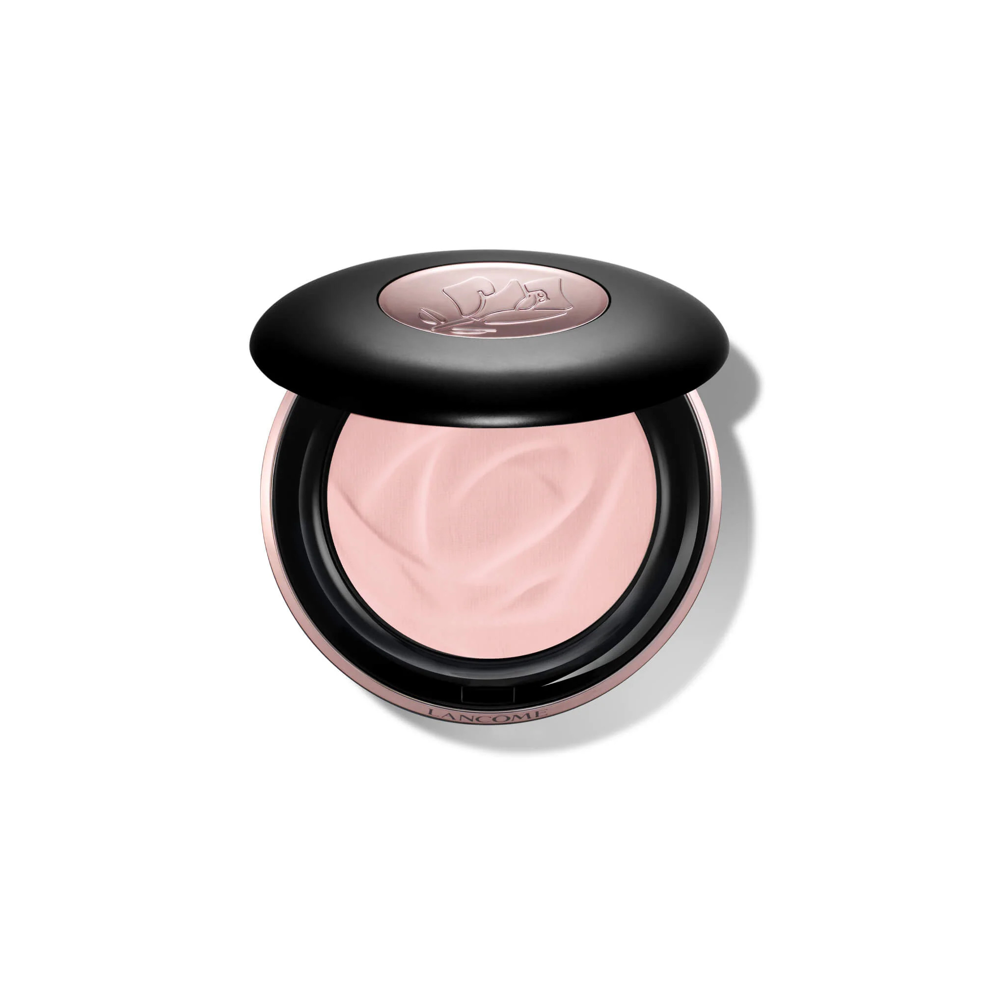 Skin Perfecting Setting Powder LANC\u00d4ME | Pinalli | Pinalli IT