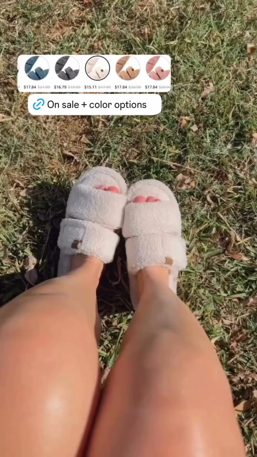 Gift idea on sale!! Under $25 ✨

#LTKGiftGuide #LTKSaleAlert #LTKCyberWeek