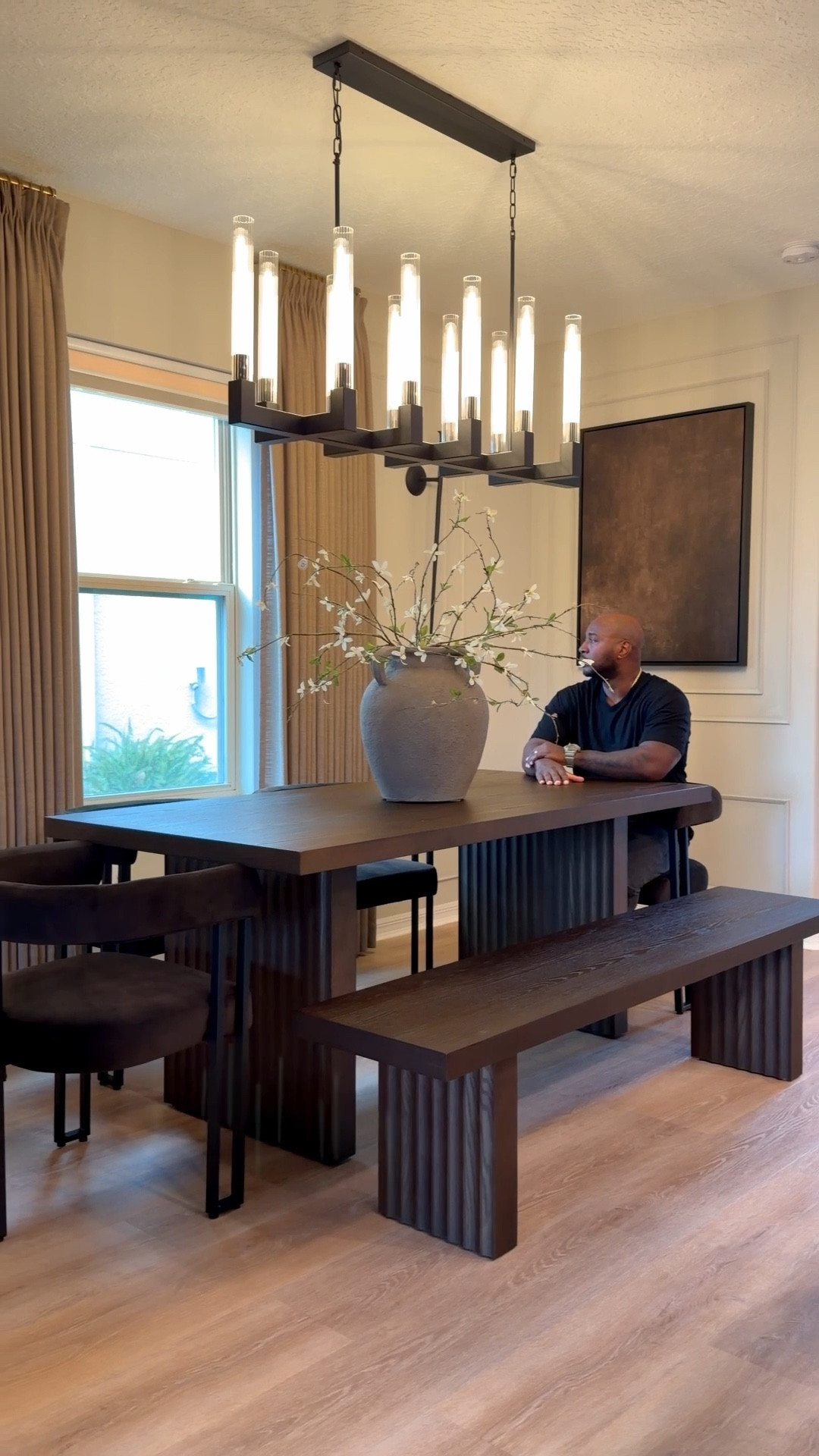 Dining refresh

#LTKHome