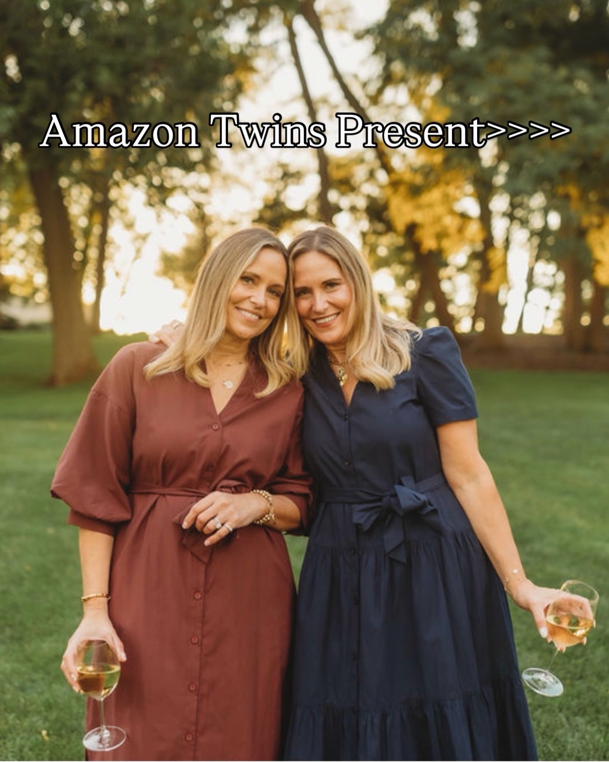 Great deals on new arrivals at Amazon!

#LTKOver40 #LTKSeasonal