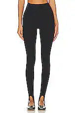 River High Waist Airweight Stirrup Legging
                    
                    Splits59 | Revolve Clothing (Global)