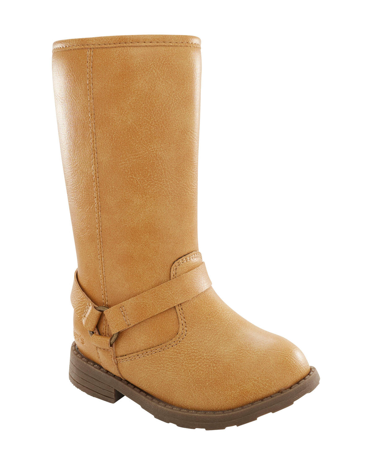 Toddler Riding Boots - Carter's | Carter's | Carter's