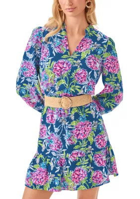 Lilly Pulitzer Women's Axton Dress, 6 | Belk