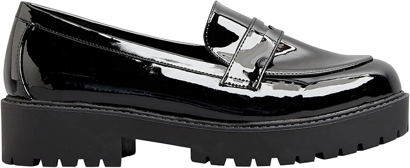 Loafers | Amazon (UK)