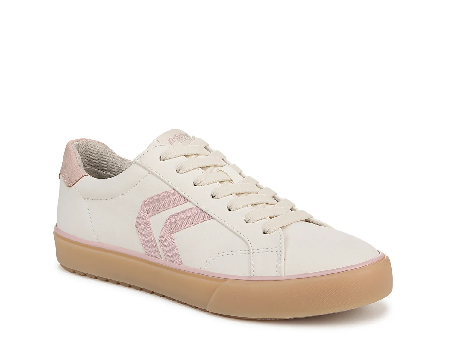 Shoes: Women's, Men's & Kids Shoes from Top Brands | DSW | DSW