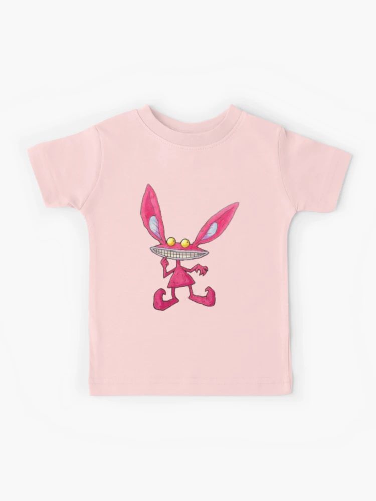 oblina Kids T-Shirt | Redbubble (US)