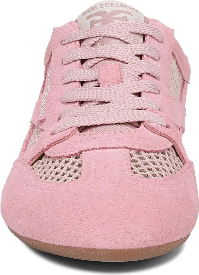 Tobi Sneaker (Women) | Nordstrom