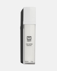 Click for more info about Hydrating Skin Moisturizer - U Beauty SUPER Hydrator