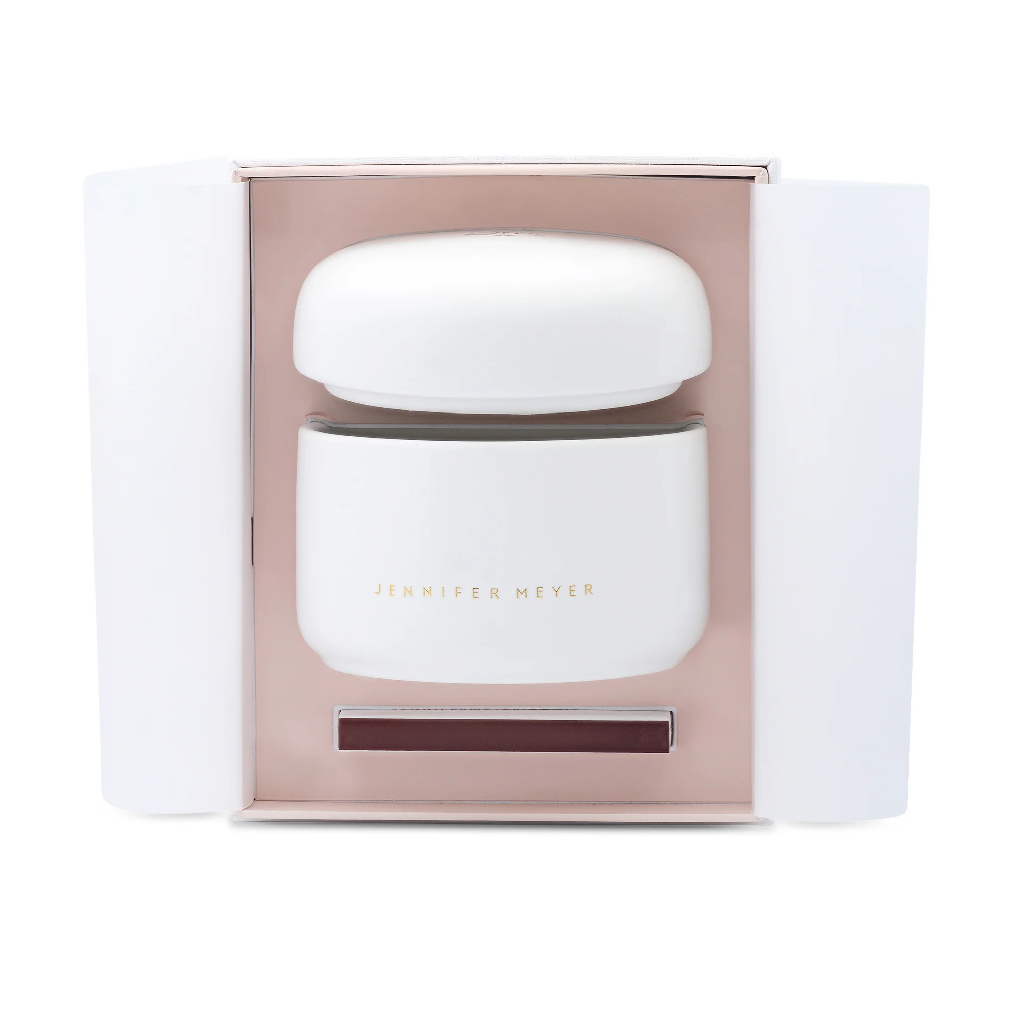 Jennifer Meyer Candle | Jennifer Meyer