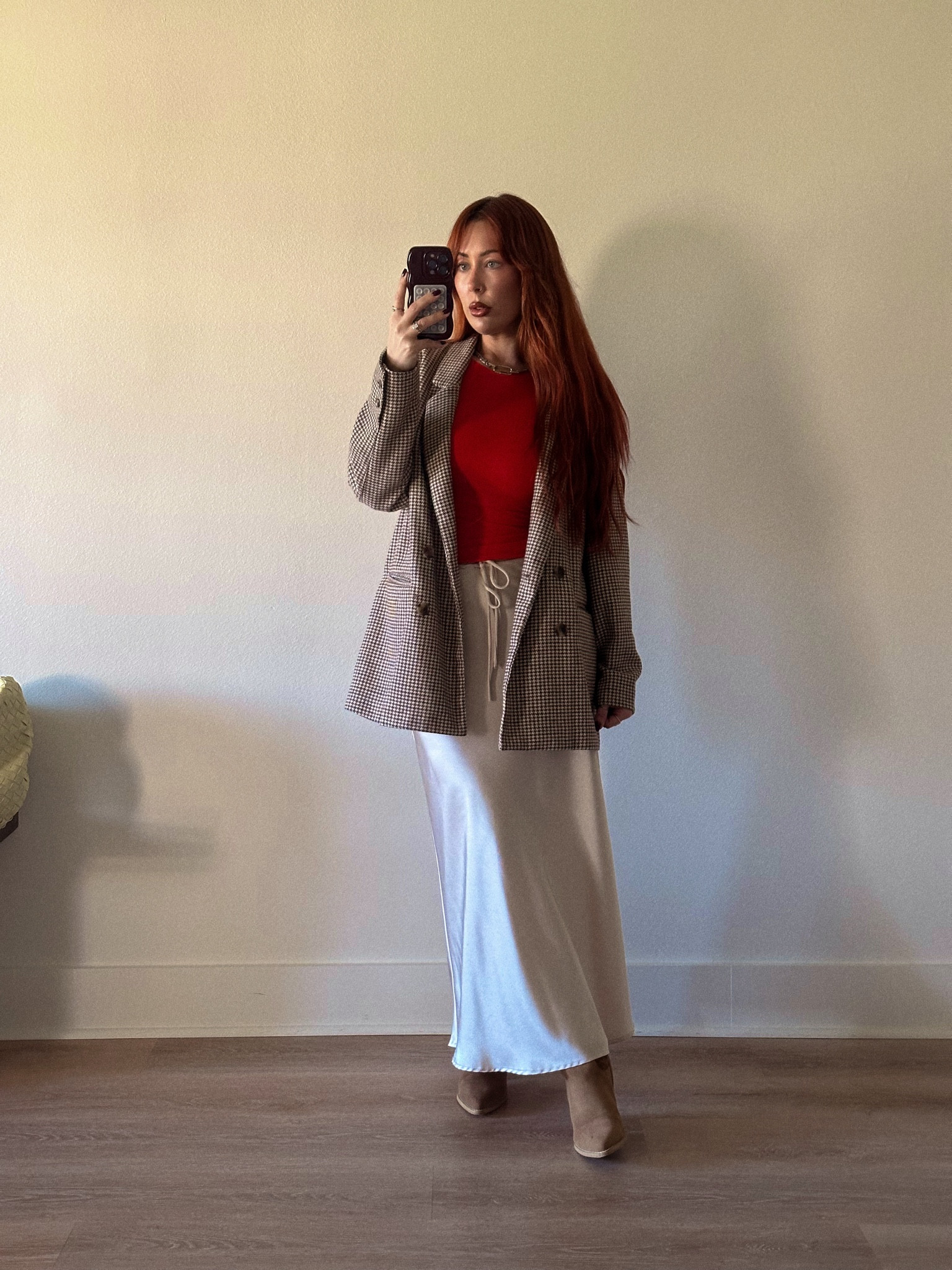 #LTKGiftGuide #LTKSeasonal #LTKHoliday