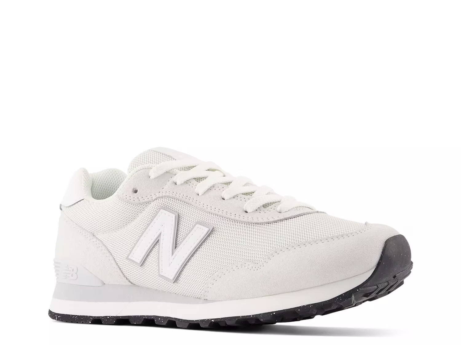 New Balance 515 v3 Sneaker - Men's | DSW