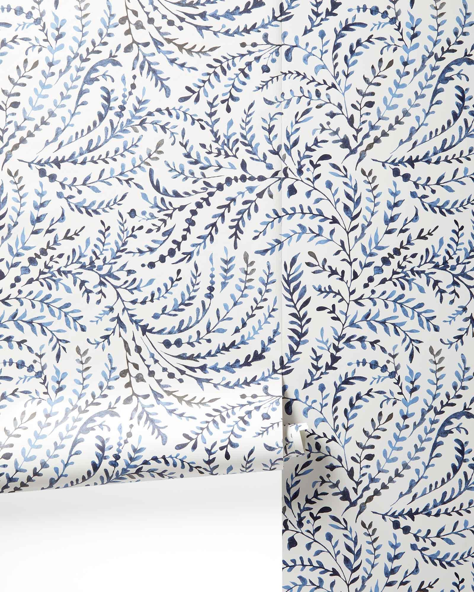 Priano Wallpaper | Serena and Lily