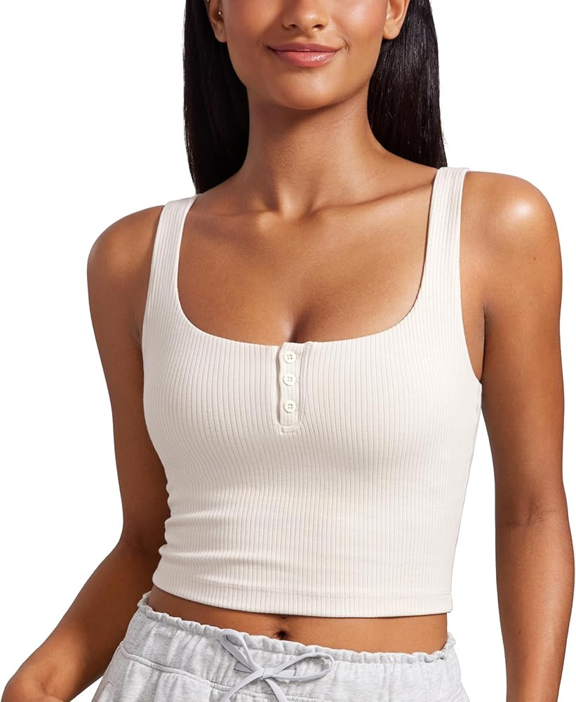 Milky White (Bone) | Amazon (US)