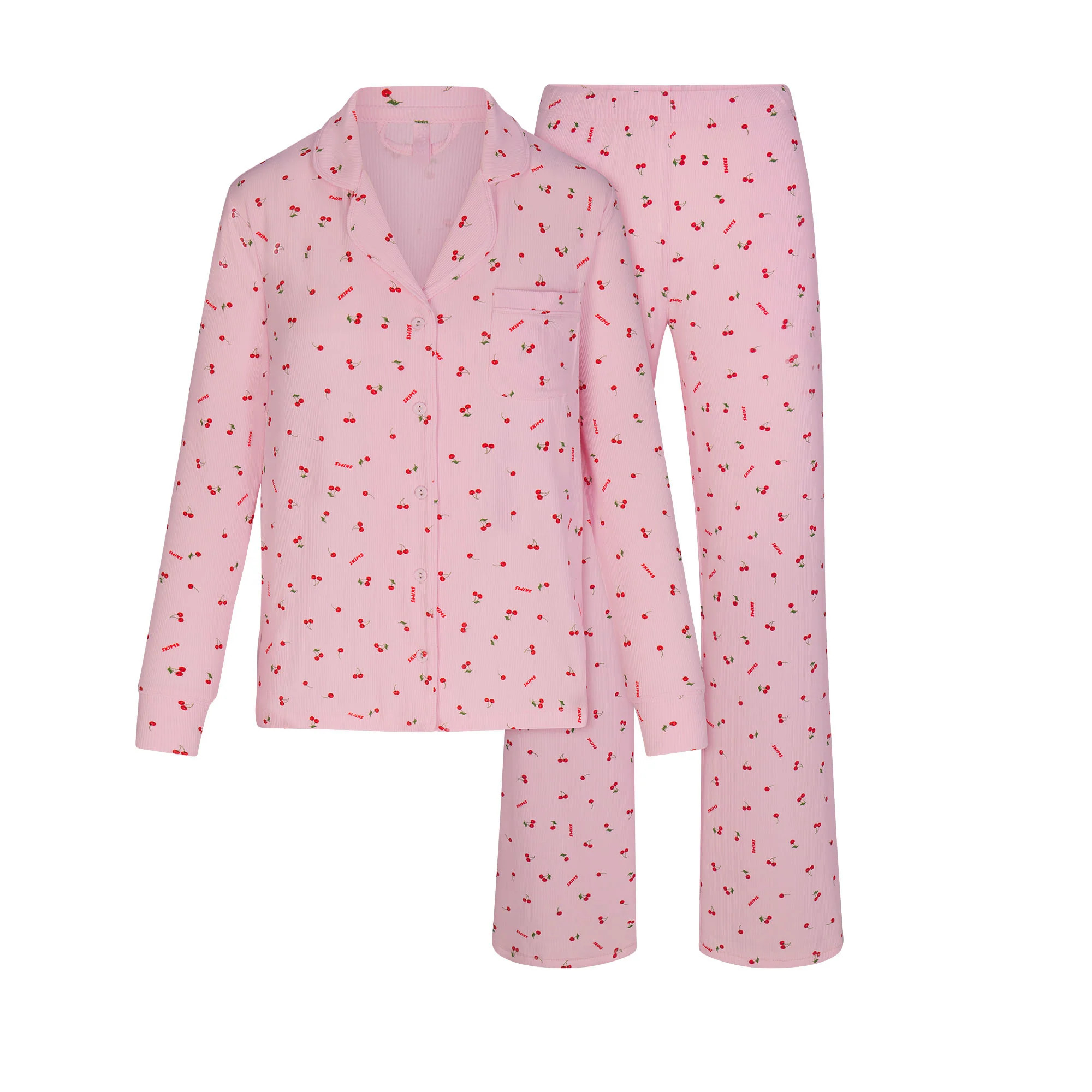 SLEEP SET | SKIMS (US)