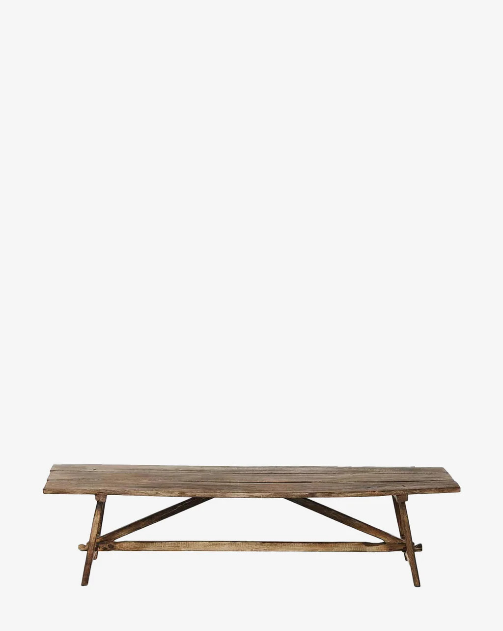 Maelys Coffee Table | McGee & Co. (US)