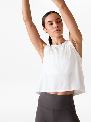 With Ease Muscle Tank | Athleta