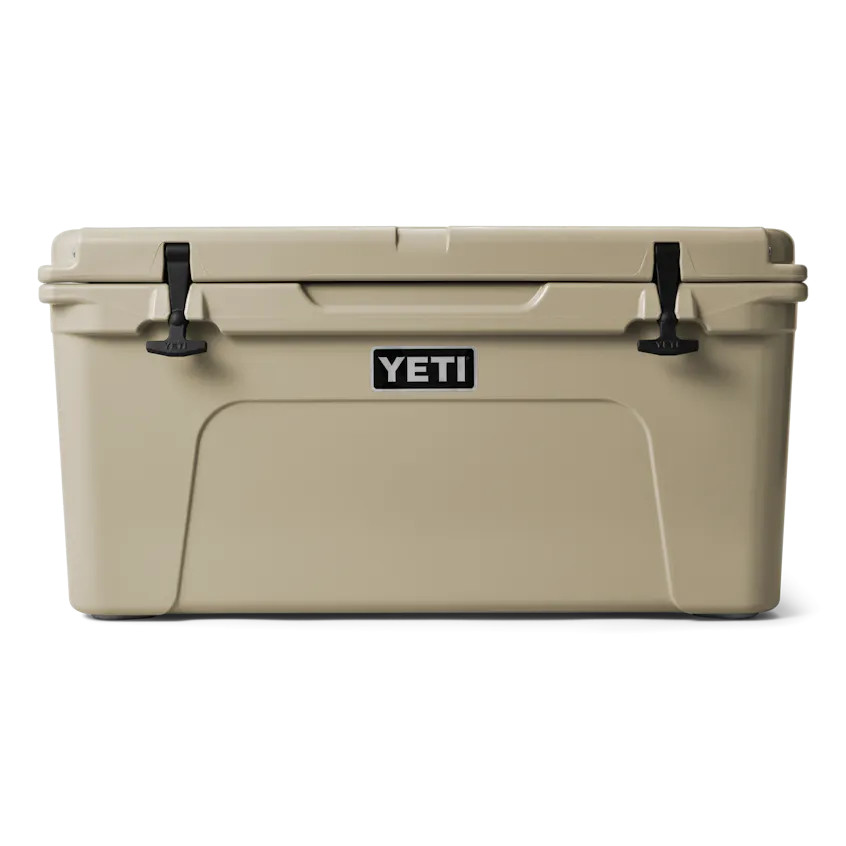YETI Tundra 65 Hard Cooler | YETI US