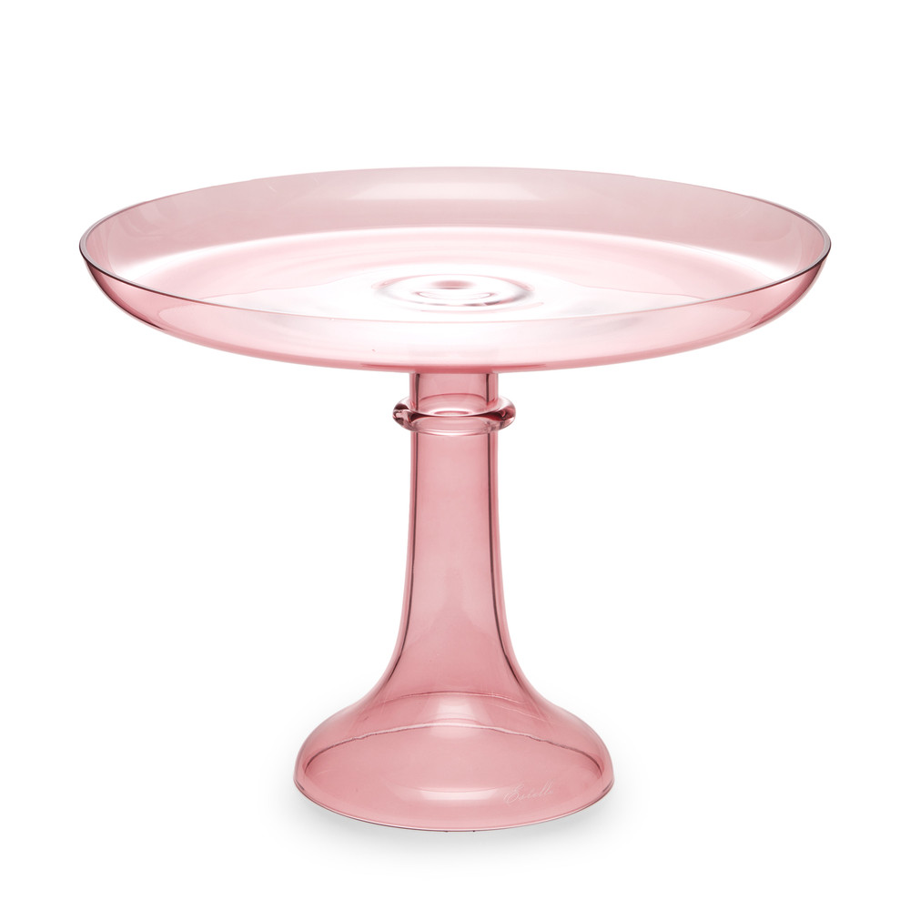 Cake Stand | goop