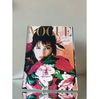Vogue Australia 1988 December Magazine Vintage | Etsy (US)