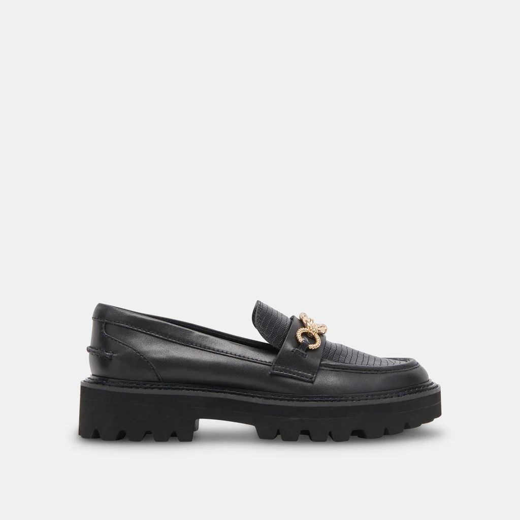 Mambo Loafers | DolceVita.com
