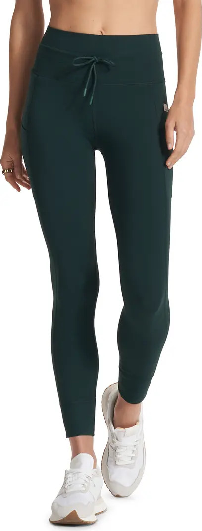 Daily Pocket Leggings | Nordstrom