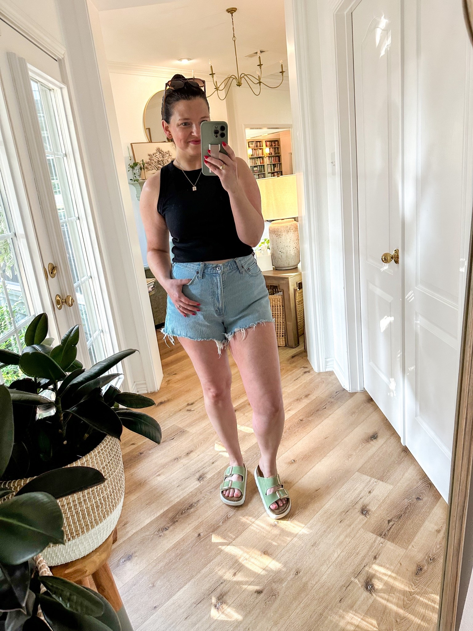 Summer 🍋