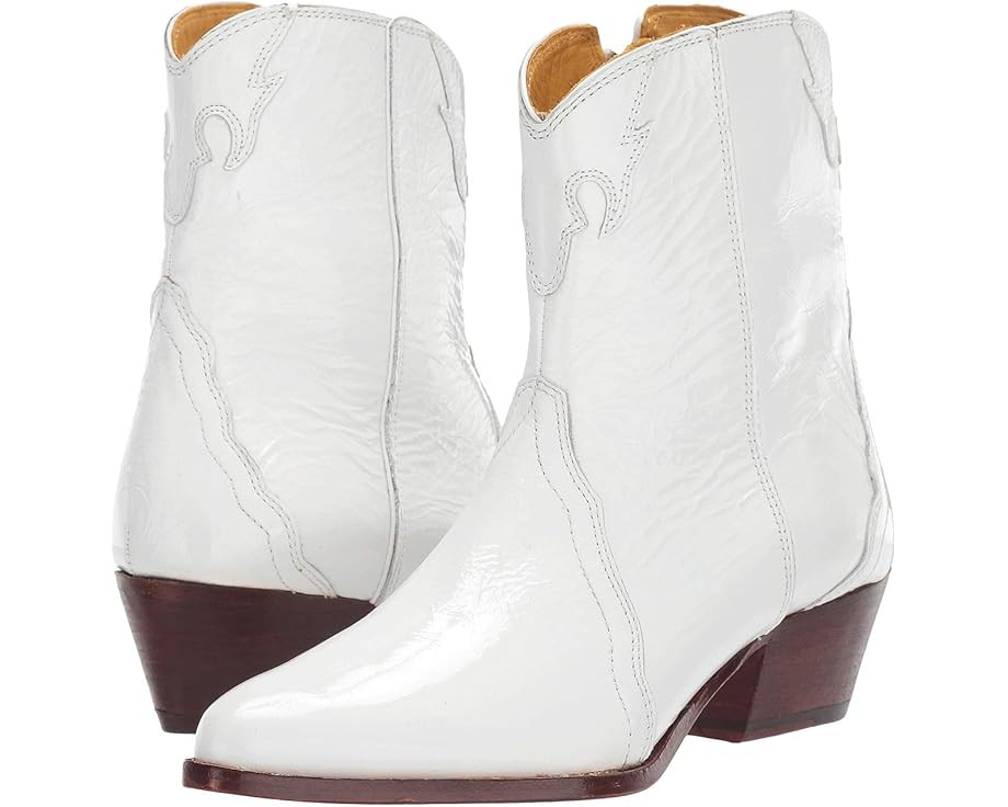 Free People New Frontier Western BootFree People New Frontier Western Boot | Zappos