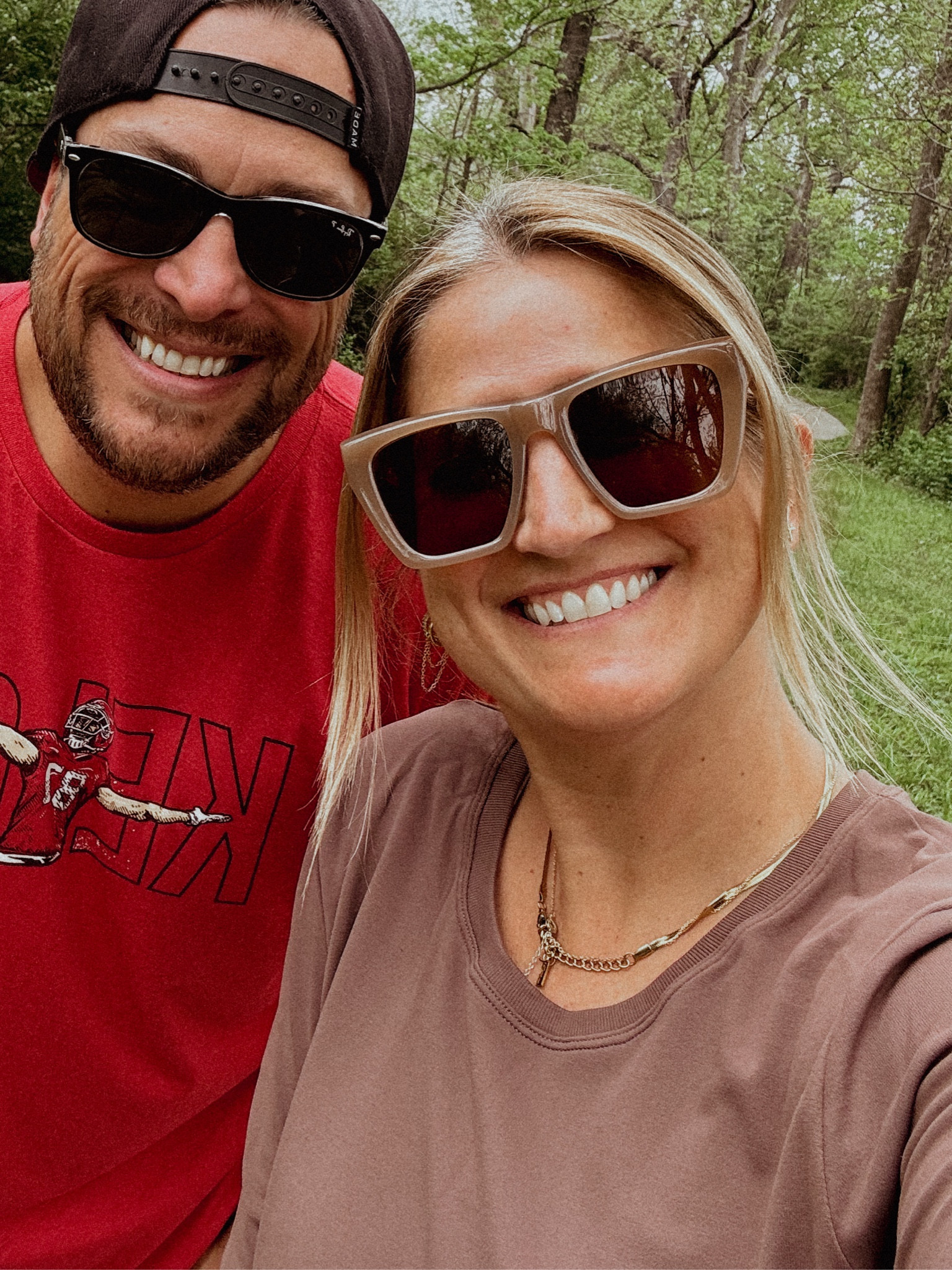 Amazon sunglasses, Sojos sunglasses 

#LTKSaleAlert #LTKOver40