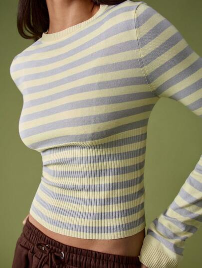 $13.74 | SHEIN