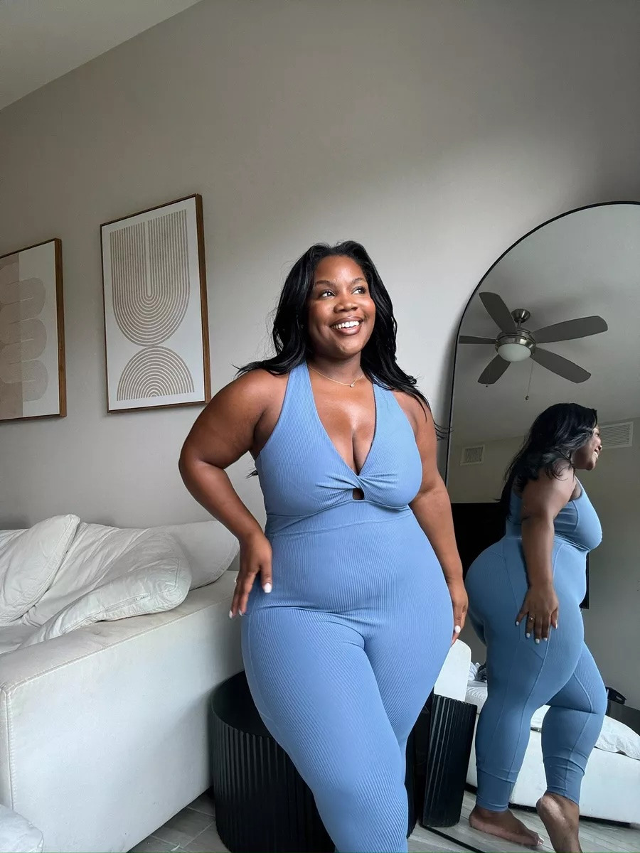 Hot girl walk essentials ✨ One piece is sold out so linking other favorites!

active, walking, exercise, wellness, self care, Emmy Petit, emmyypetit 

 #LTKfitnessgoals #LTKActive #LTKMidsize