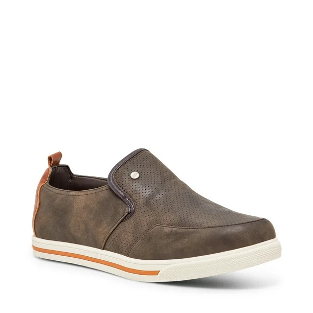 Steve Madden BFRENZY Sneakers (Boy) | Walmart (US)