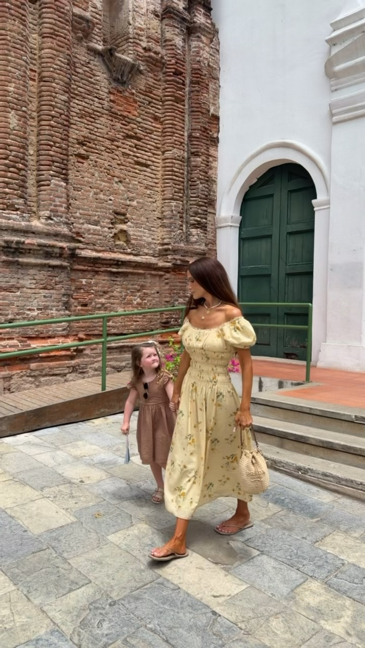 Spring break outfits 2026, spring dresses, vacation outfit beach, resort wear 2026, easter dress women, vacation dress, 

#LTKmomlife #LTKKids #LTKTravel