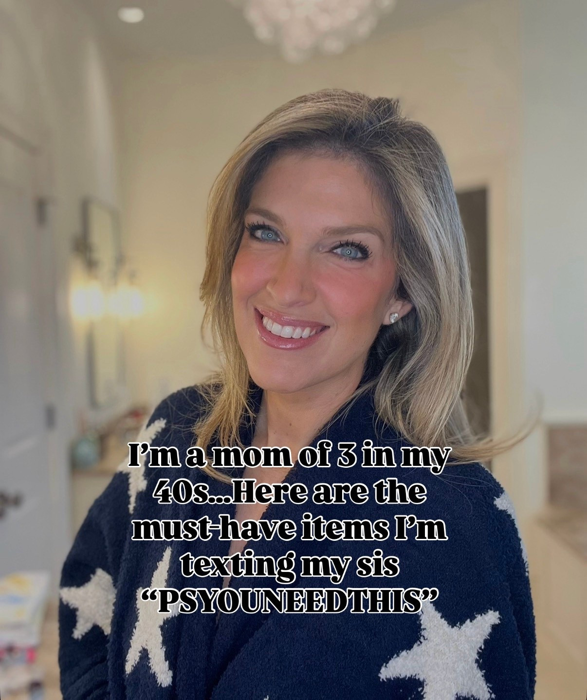 Comment “FAVES” to have links to these items sent directly to your inbox!

All of these items were February Favorites - had to share! 

#LTKmomlife #LTKSeasonal #LTKdayinmylife