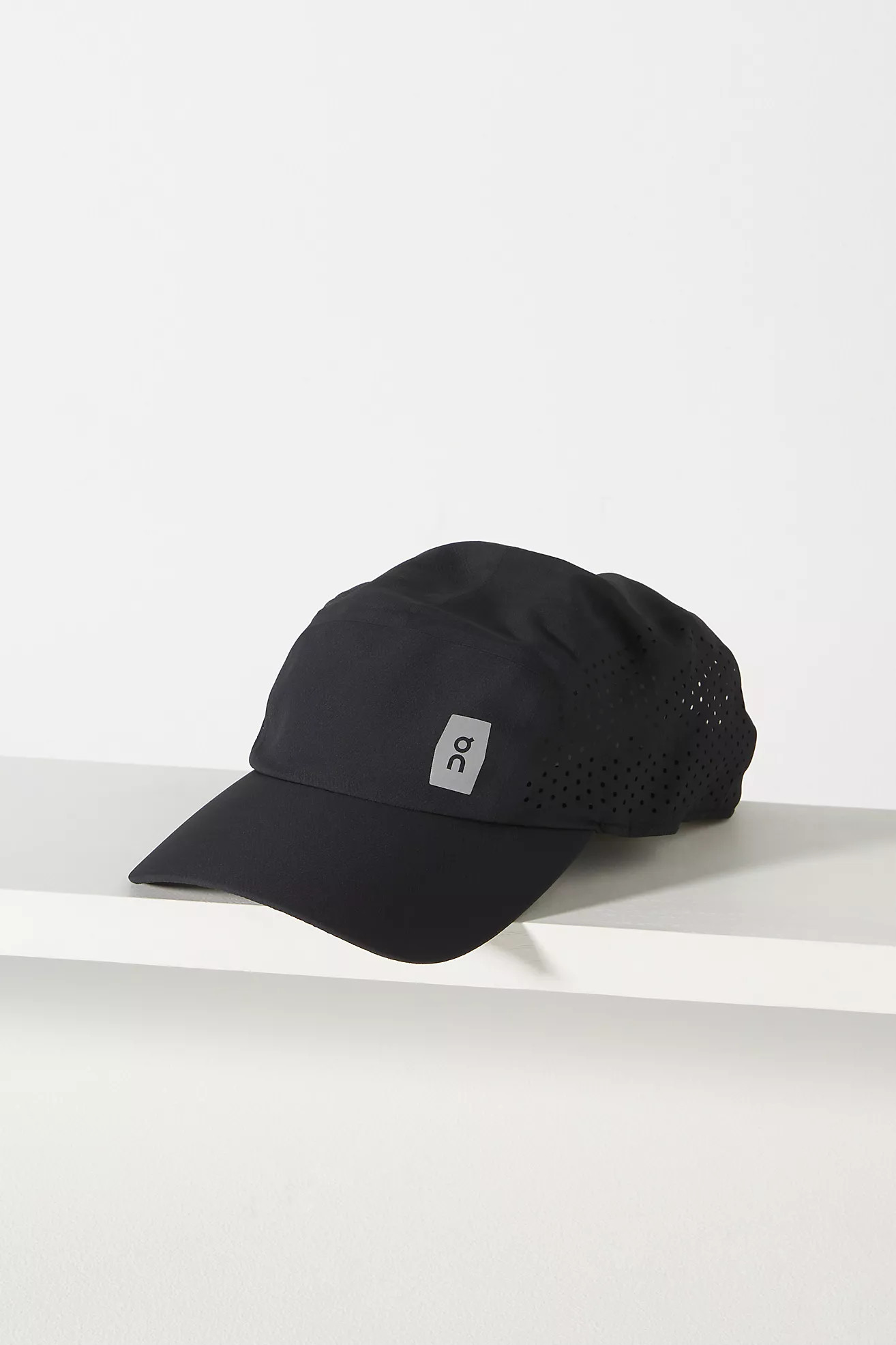 On Lightweight Cap | Anthropologie (US)