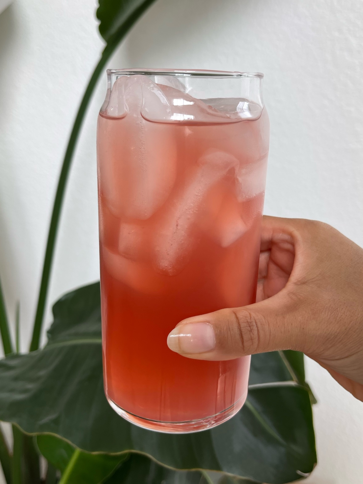 Walmart beer can glasses 

#LTKFind #LTKstyletip #LTKhome