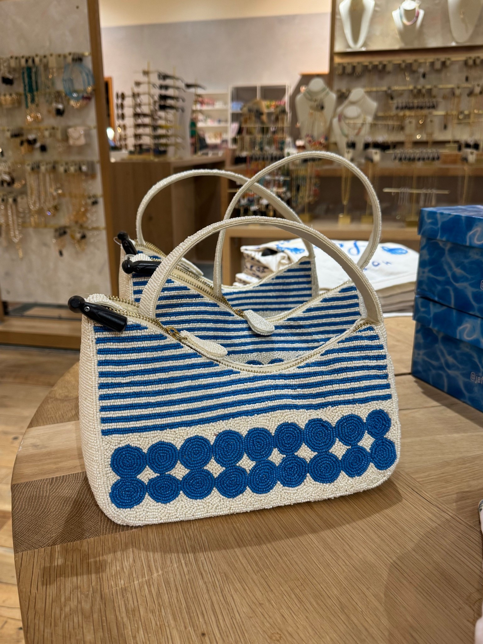 Greece summer bag, European summer, beaded bag, summer vacation bag 

#LTKItBag #LTKTravel #LTKSeasonal