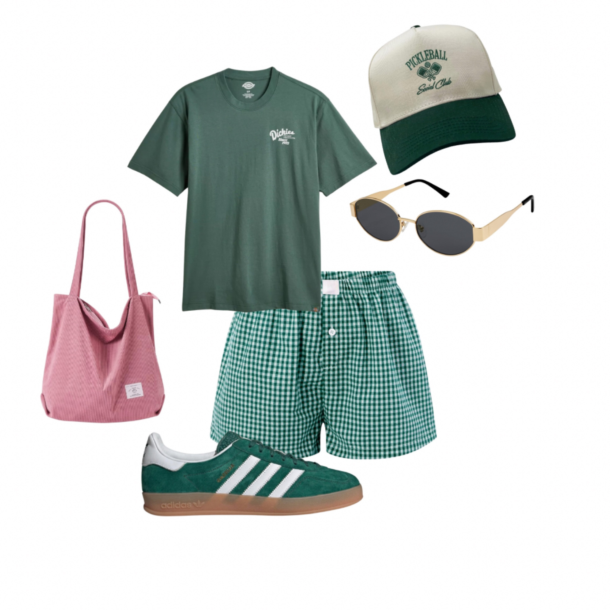 Trendy mom fit 

#LTKMidsize #LTKFindsUnder100 #LTKItBag