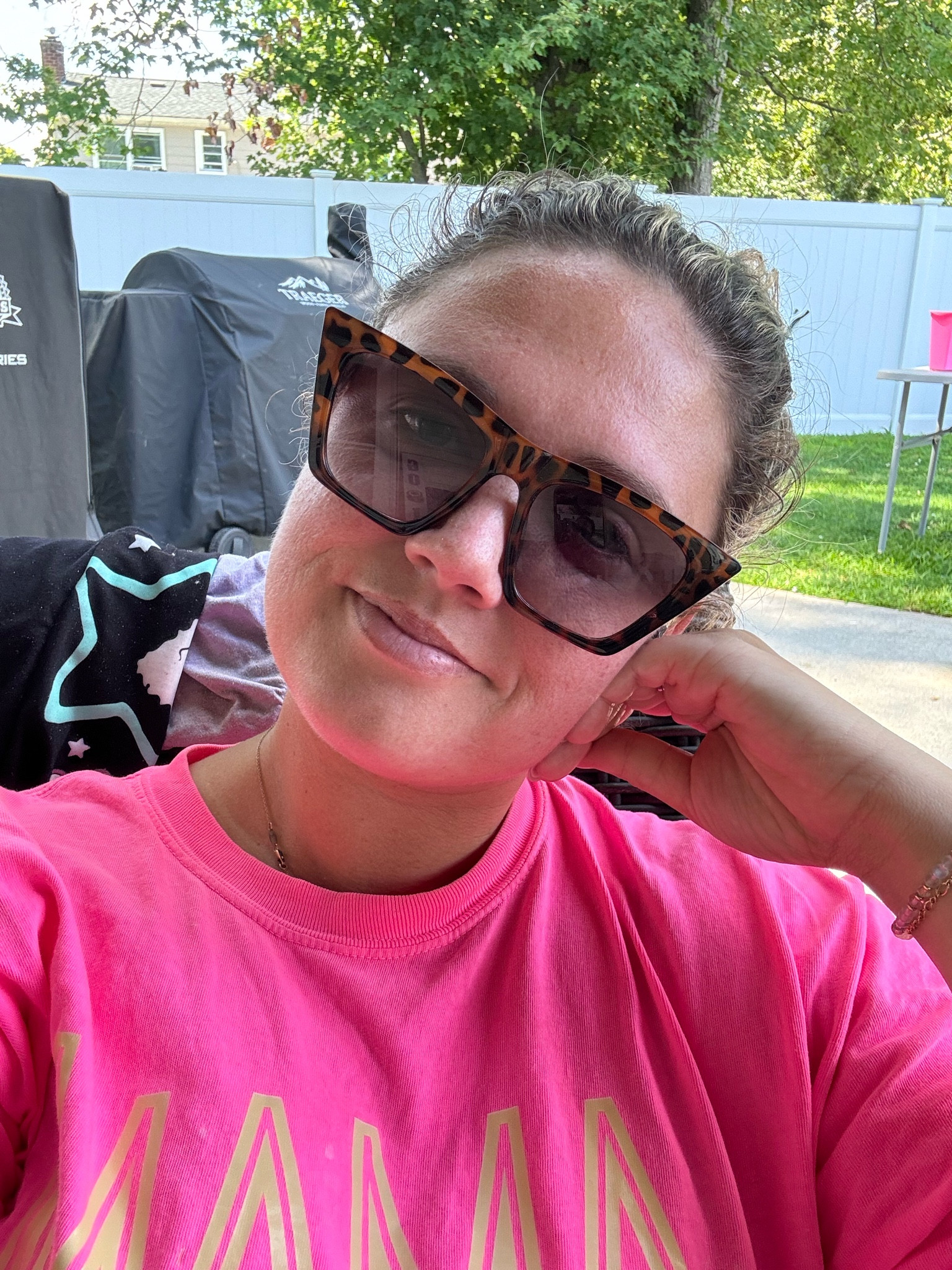 My favorite budget sunnies!! 