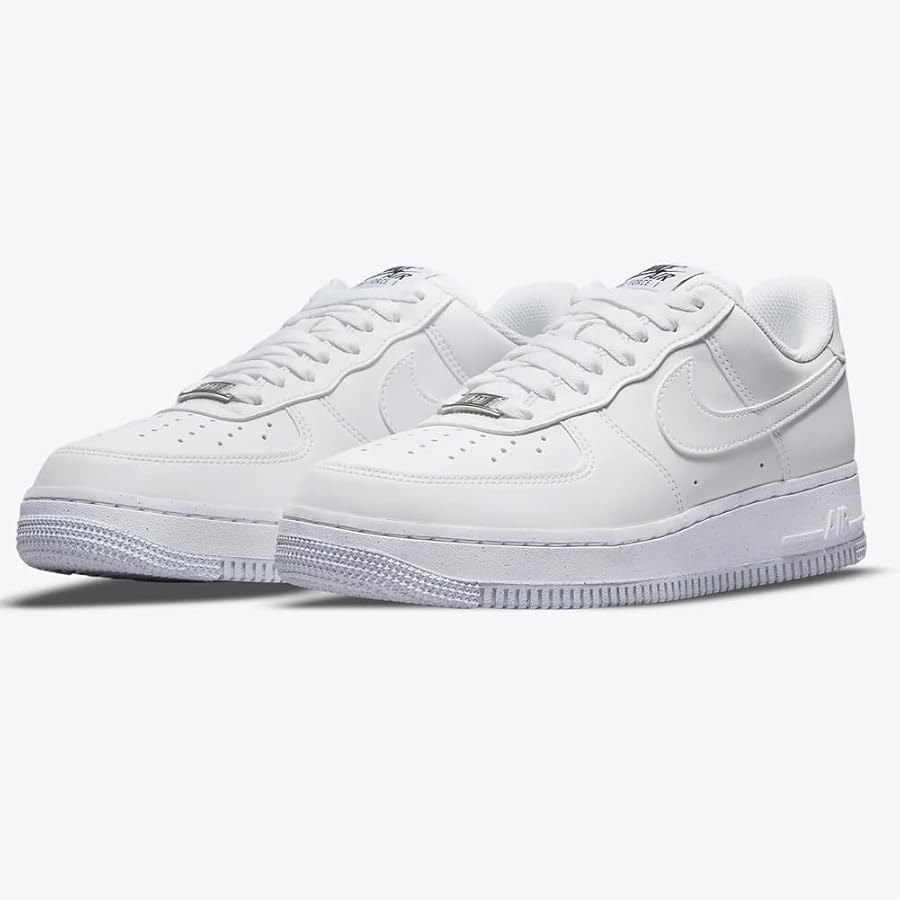 Nike Men’s Air Force One | Amazon (US)