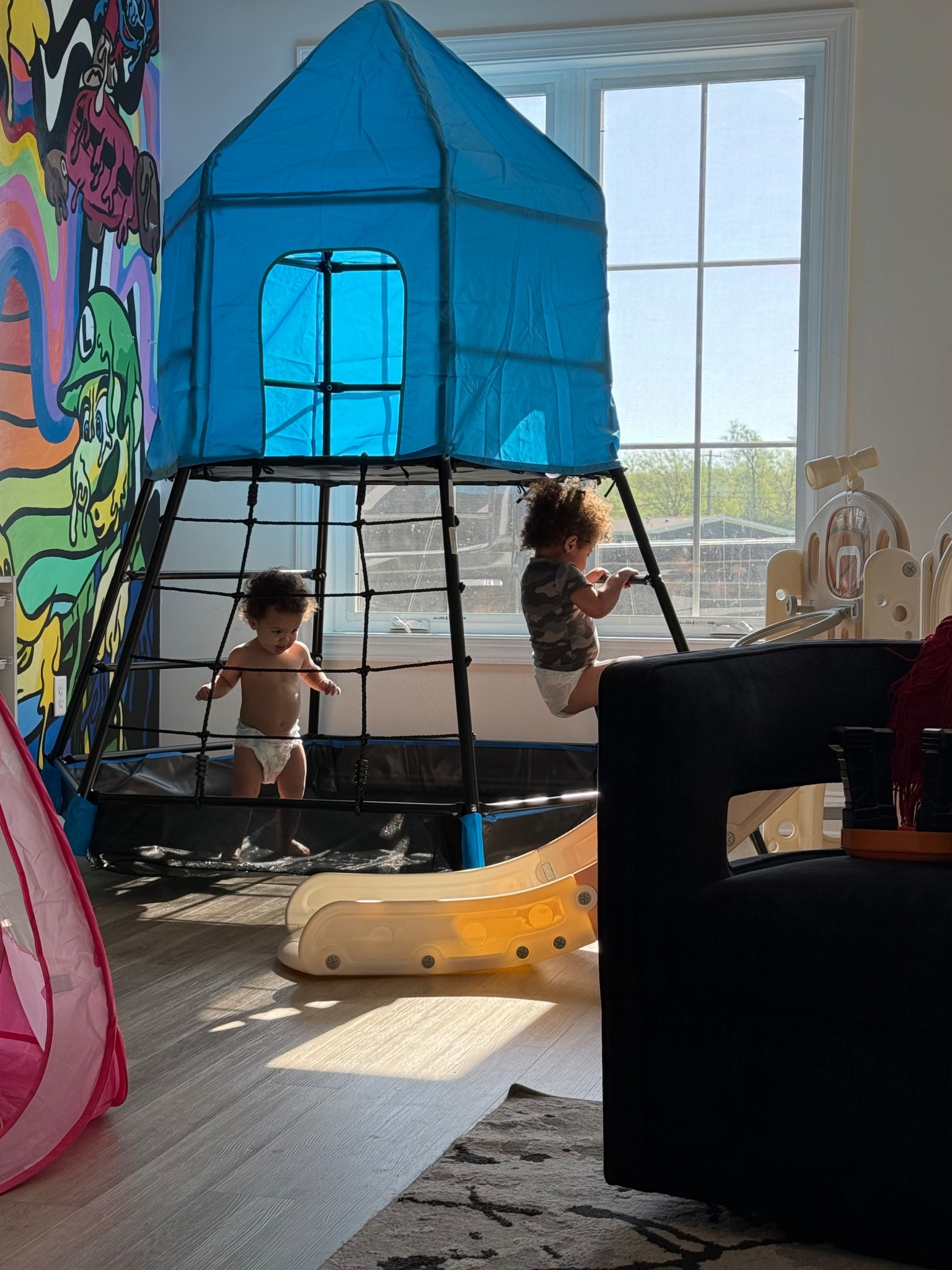 best Wayfair purchase to date 🫶🏼

Today (April 28th) is the last day of Wayfairs WayDay sale 🩷

#LTKBaby #LTKFamily #LTKKids