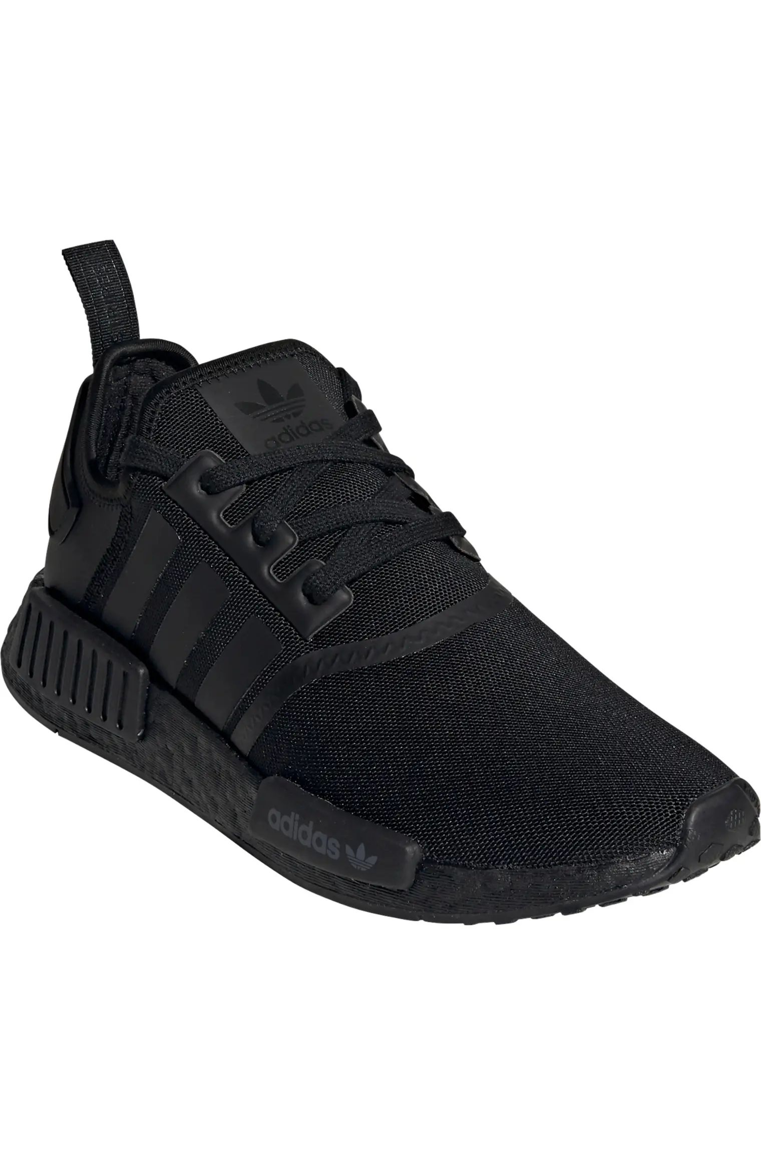 NMD R1 Athletic Shoe | Nordstrom