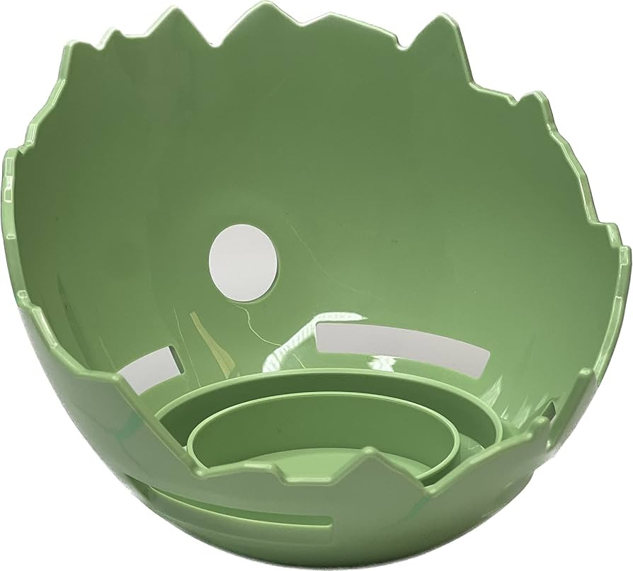 Dragon Egg Stand for Echo Dot (5th Gen) Kids | Amazon (US)