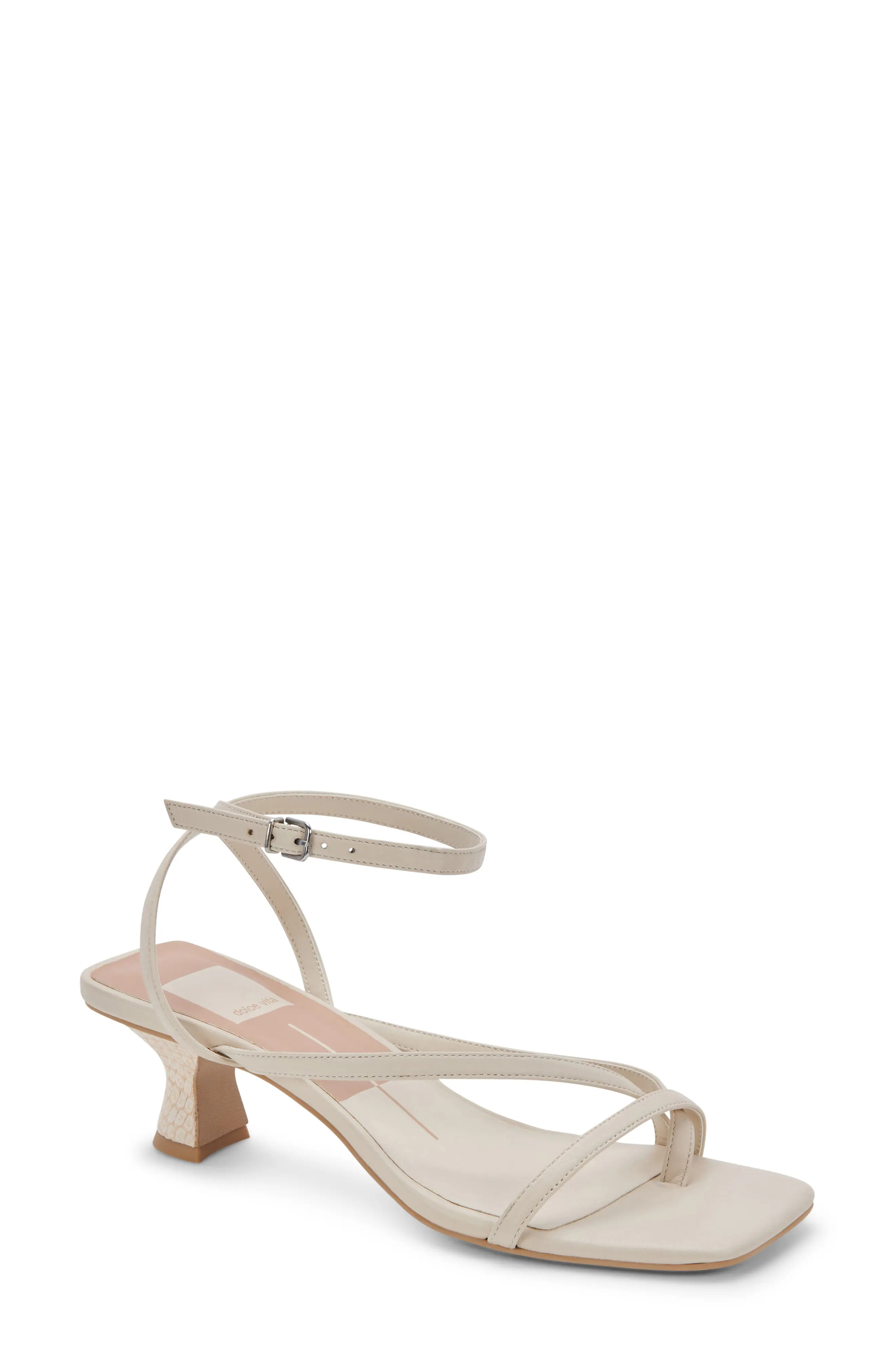 Nordstrom Online & In Store: Shoes, Jewelry, Clothing, Makeup, Dresses | Nordstrom